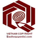 Chứng nhận bản quyền tác giả chương trình Coding Bootcamp