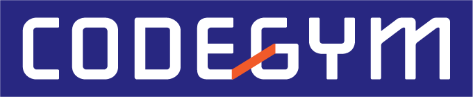 CodeGym AI